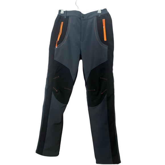 Windstopper Pants Womens Size Medium/Large - Picture 1 of 5